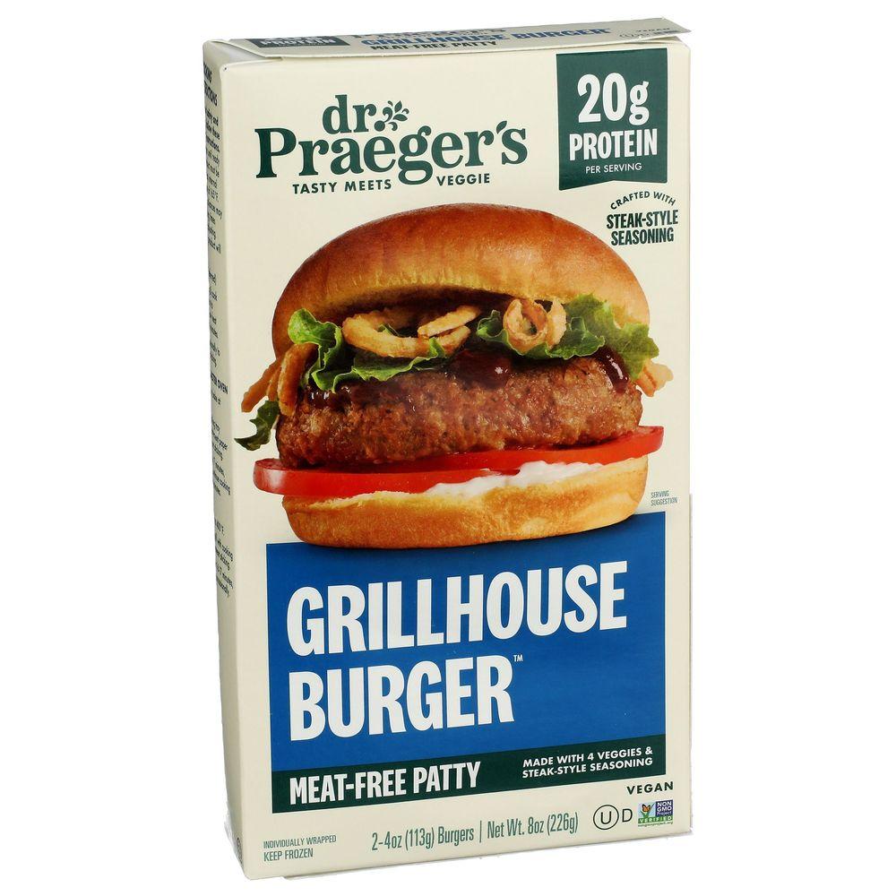 Product gallery 357646516