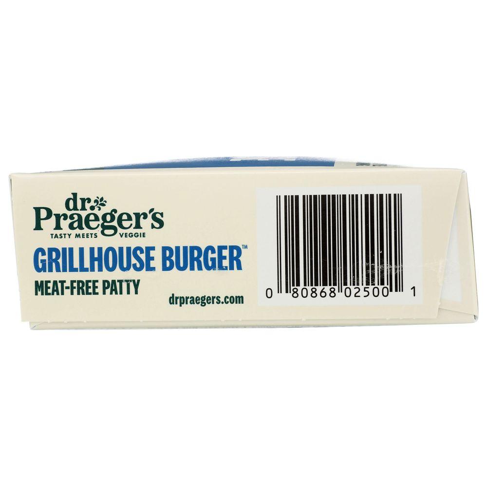 Product gallery 742310676