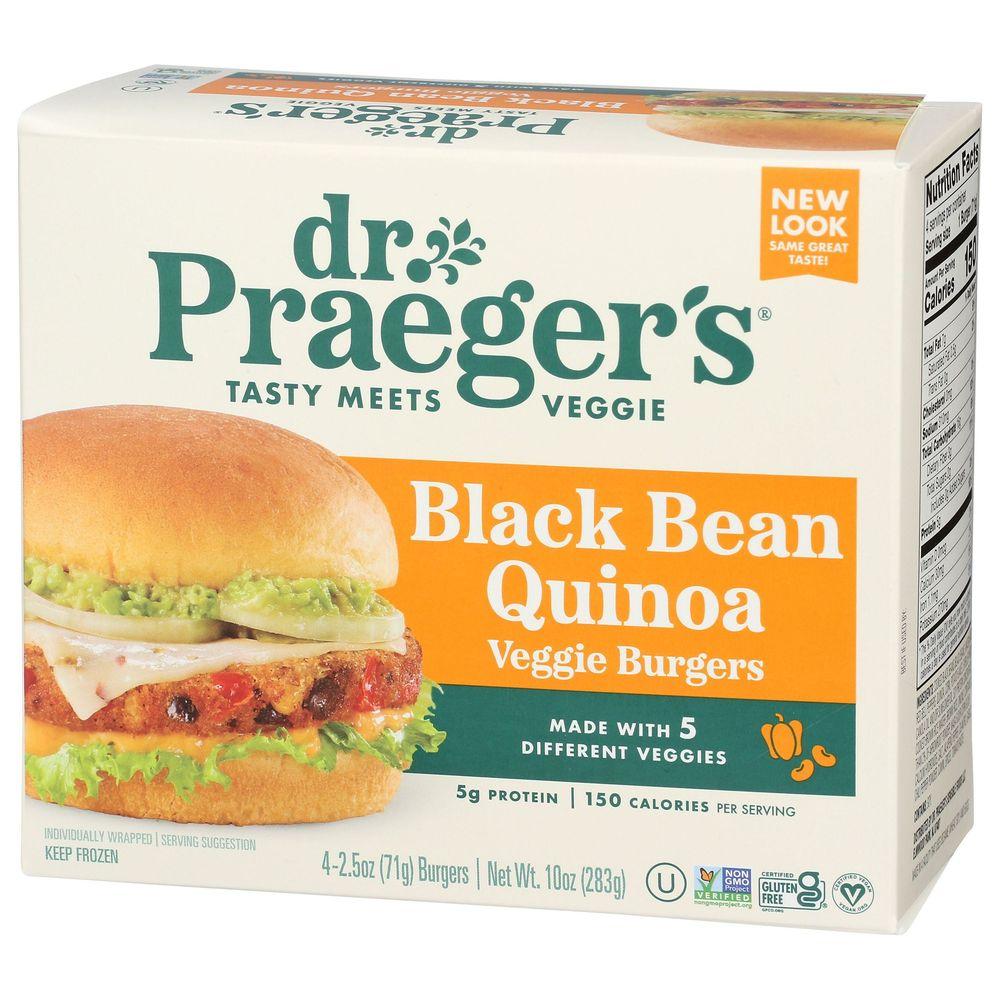 Product gallery 944086248