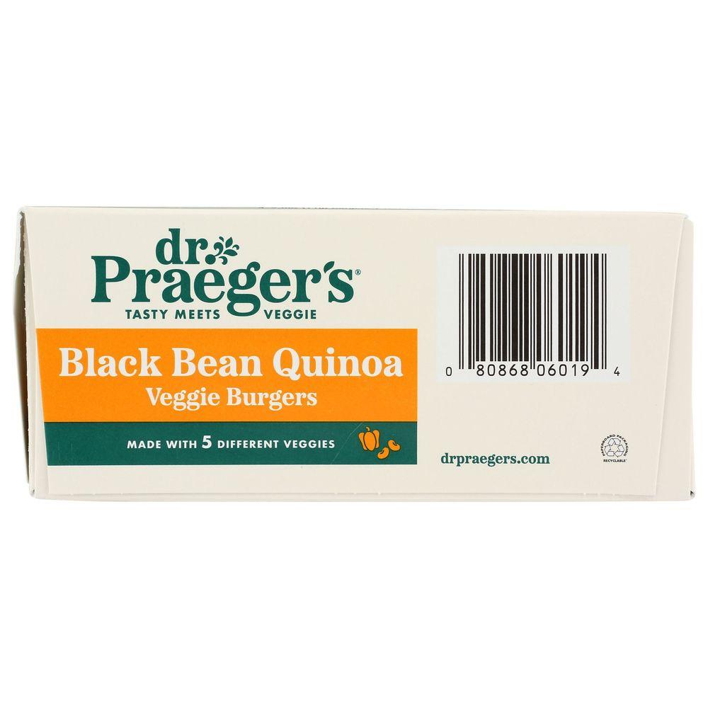 Product gallery 291954911