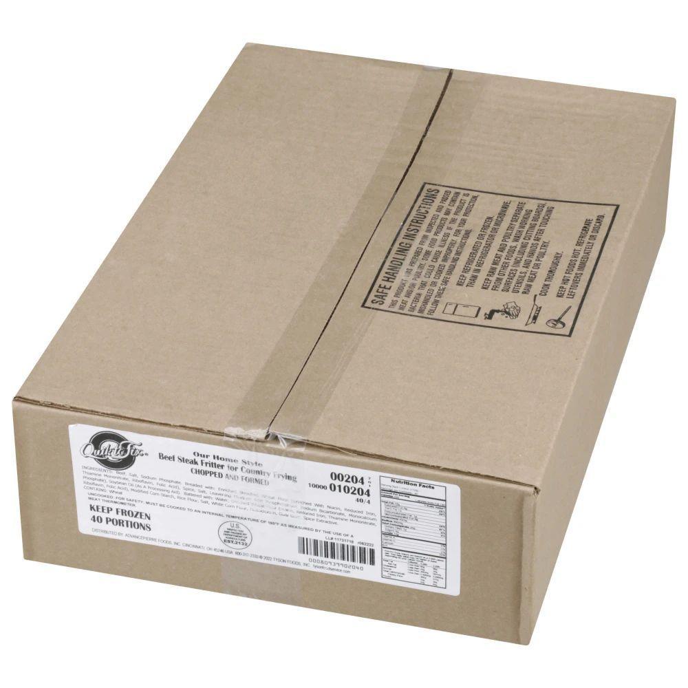 Product gallery 105102160