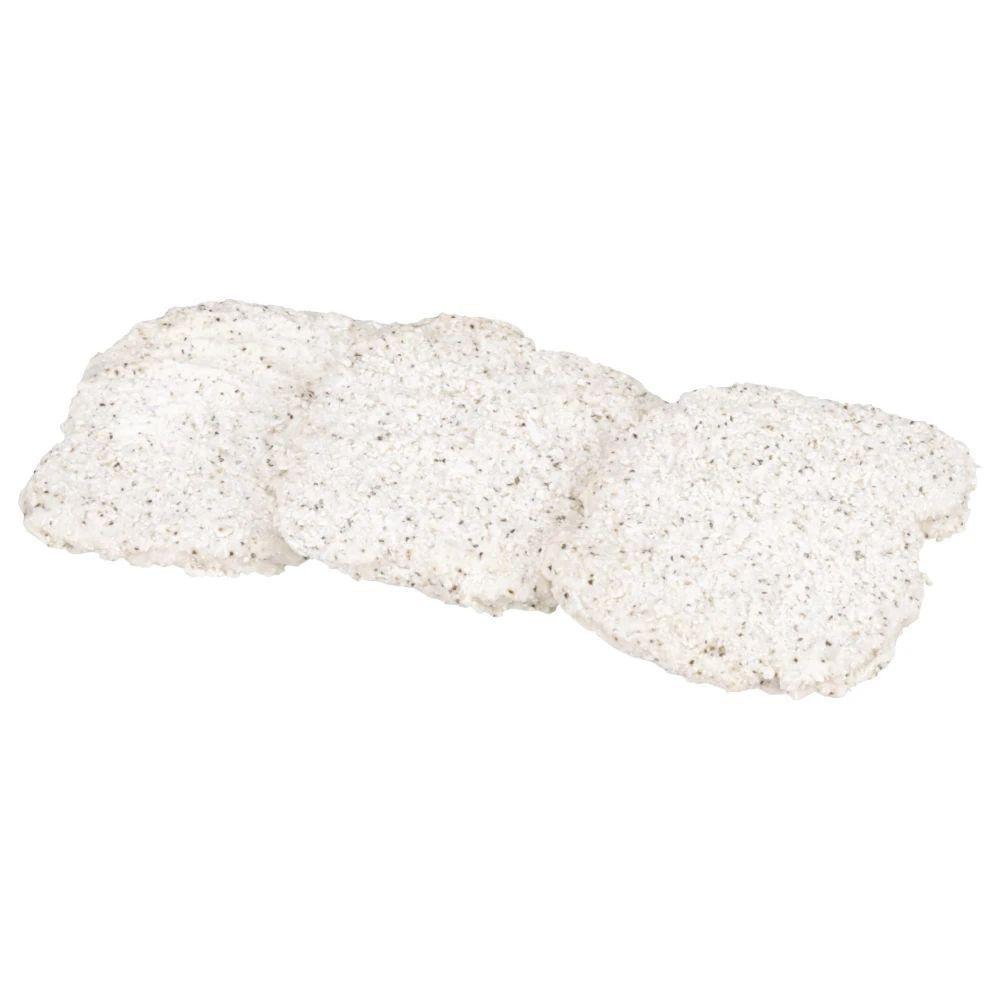 Product gallery 403360921