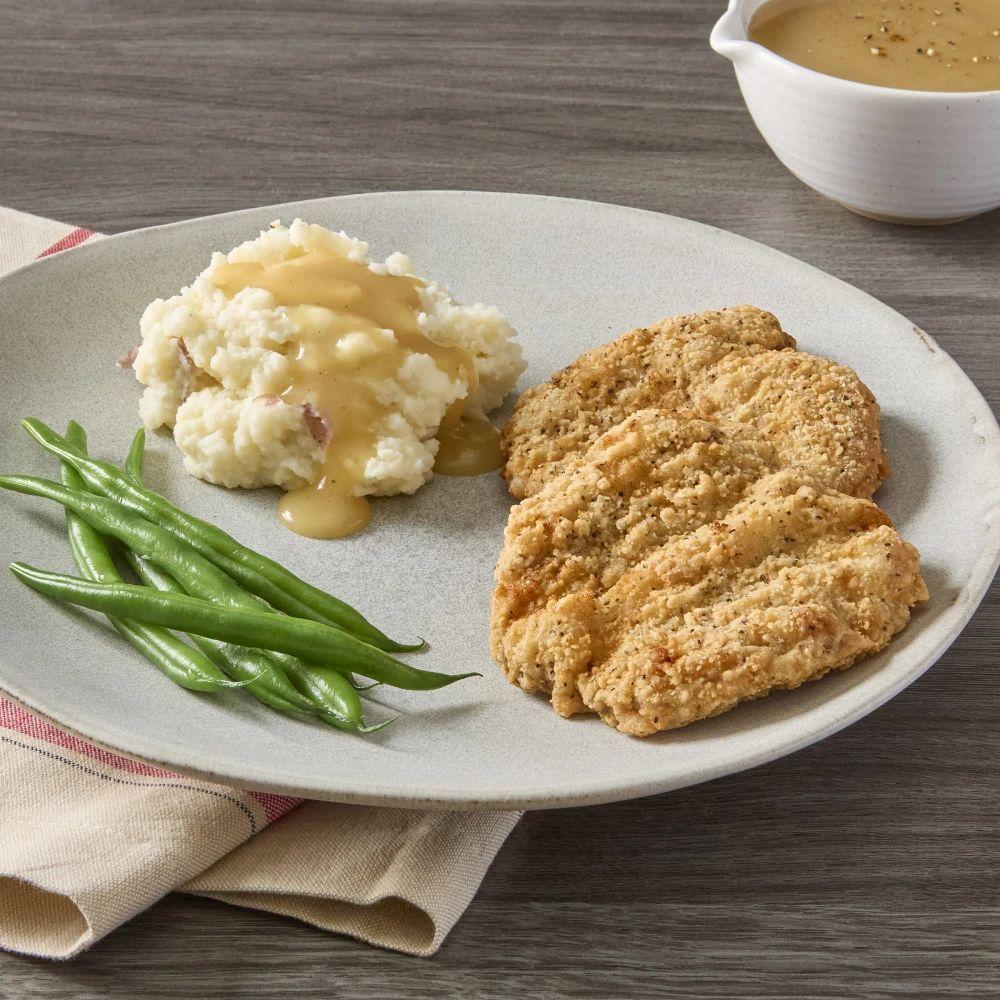 Product gallery 419139753