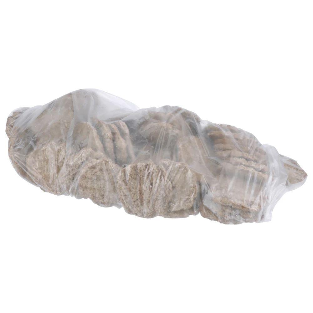 Product gallery 957876970