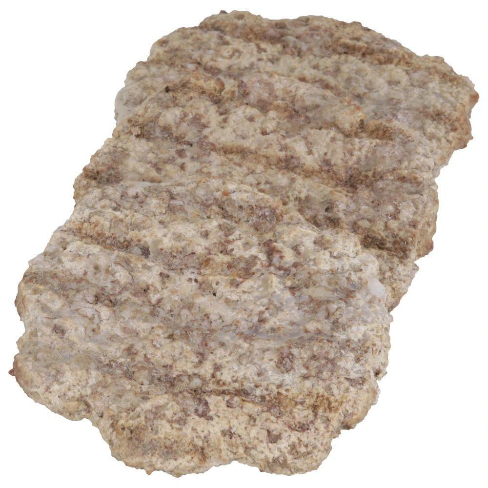 Product gallery 540790176