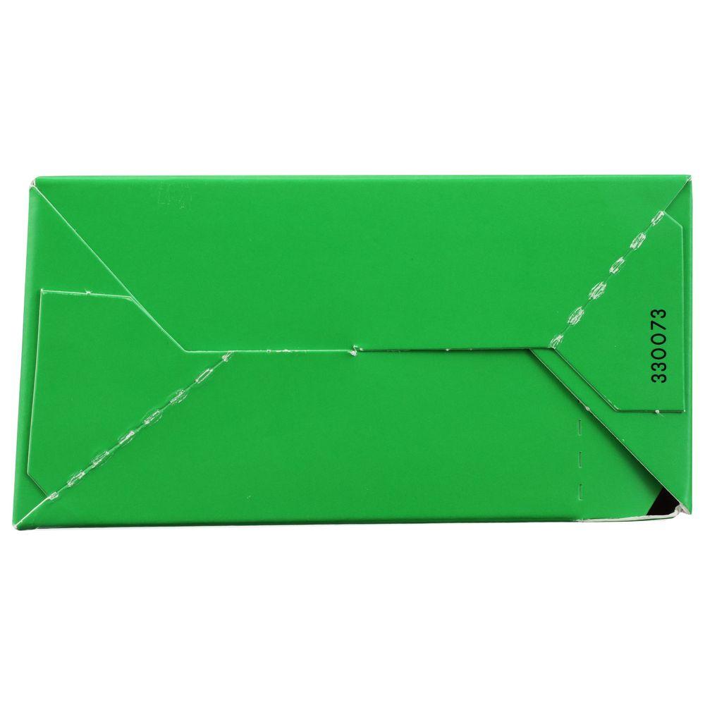 Product gallery 41474723