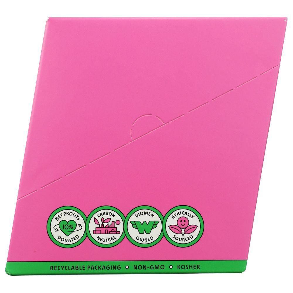 Product gallery 971887175