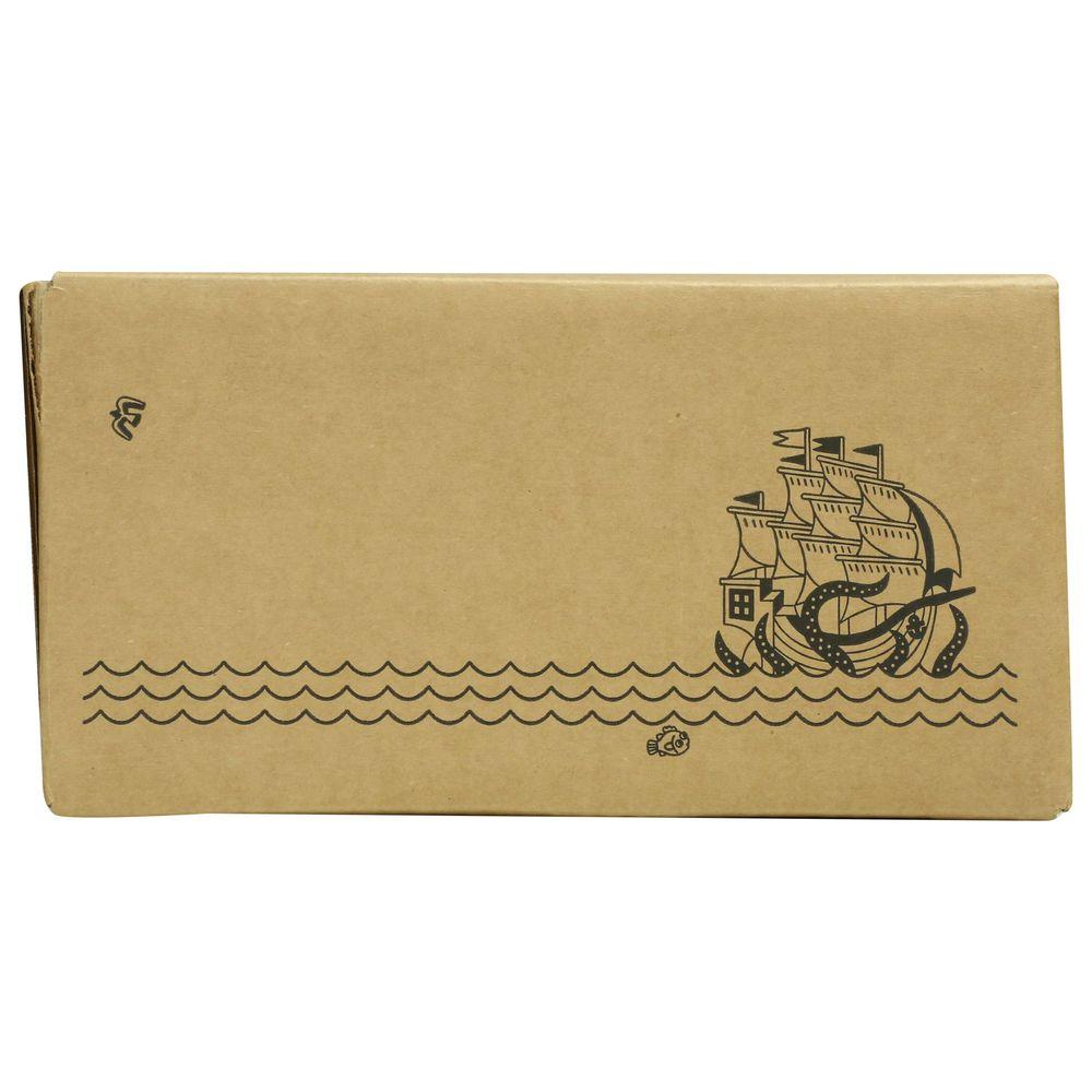 Product gallery 462731675