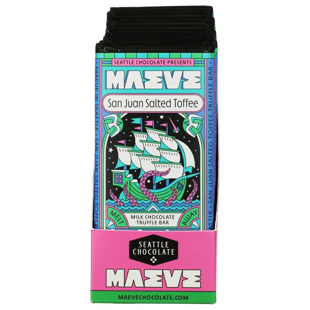 Product gallery 302936354