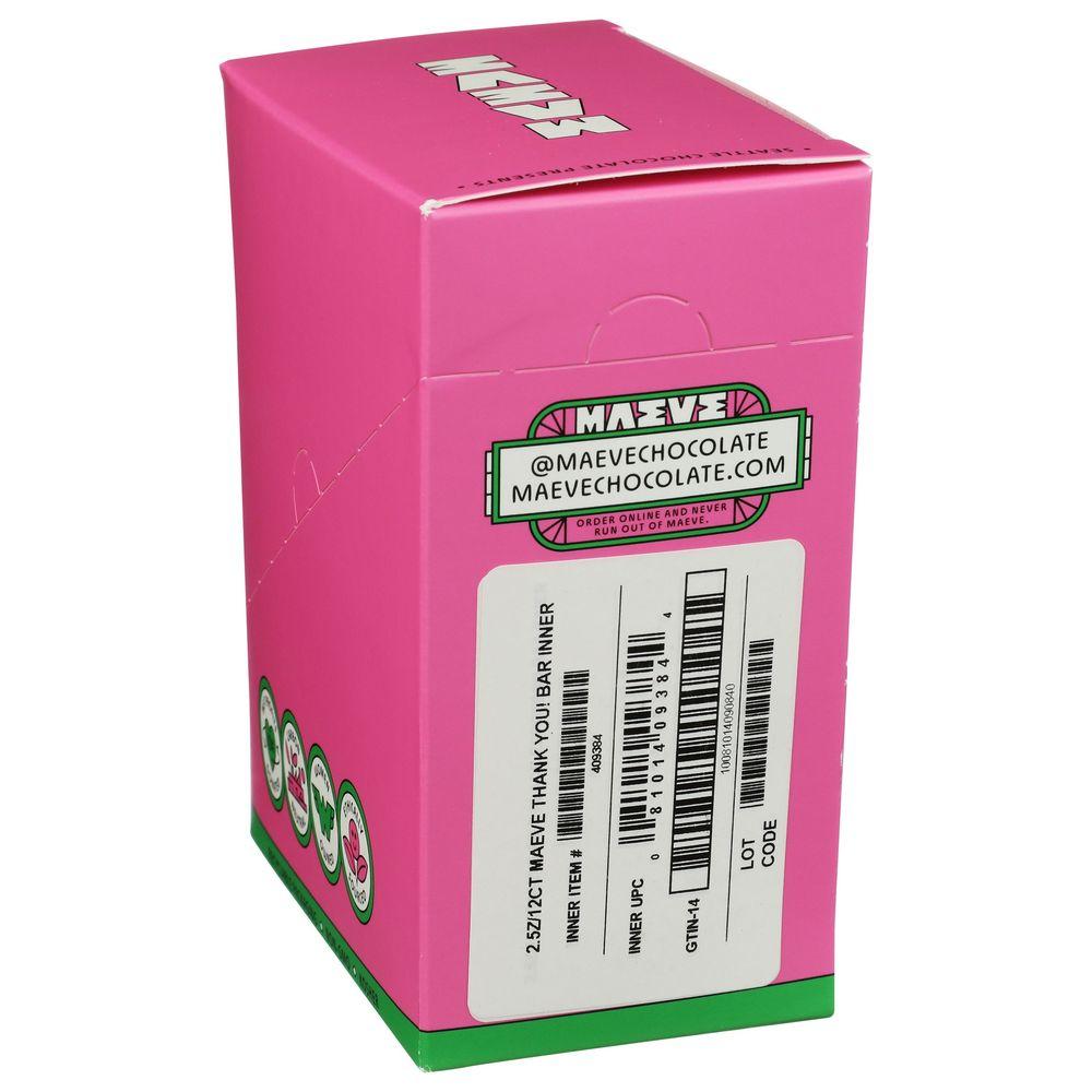 Product gallery 269511517