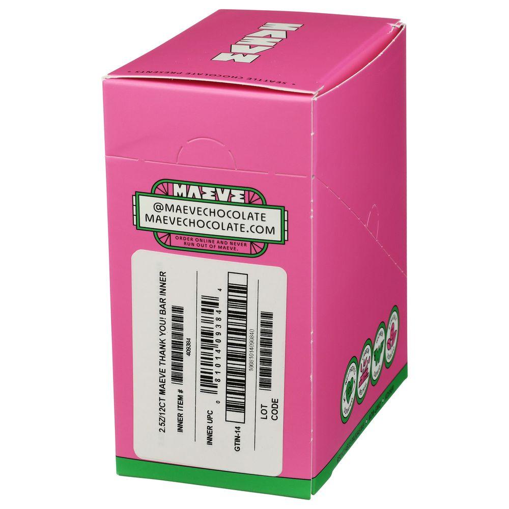 Product gallery 289258402