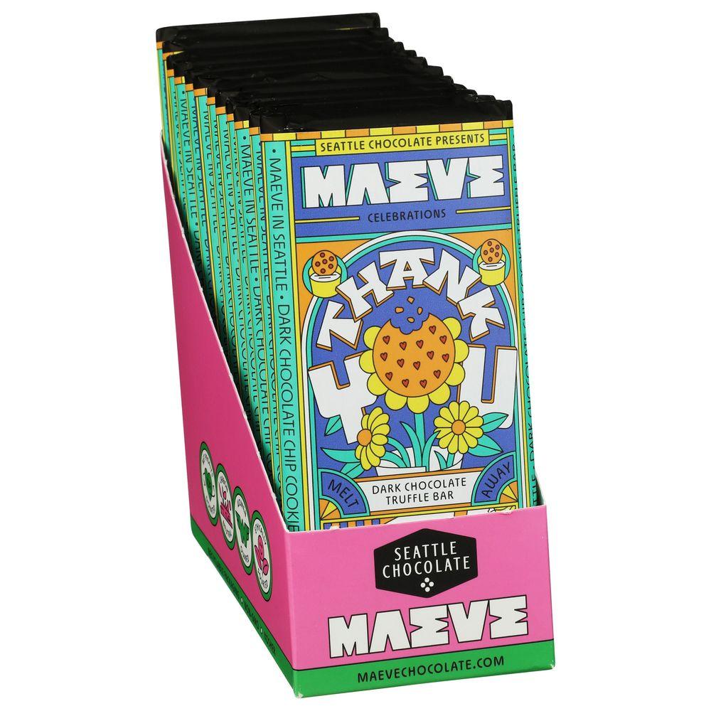 Product gallery 768779530