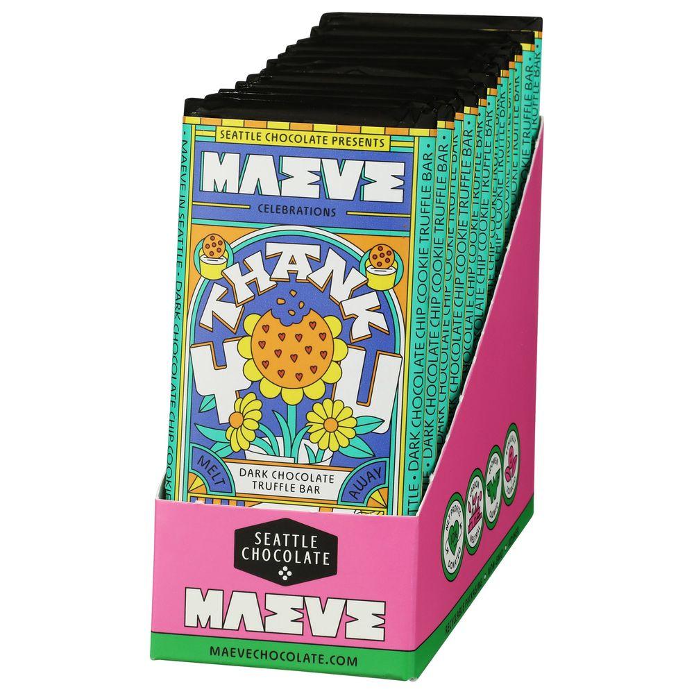 Product gallery 317766549