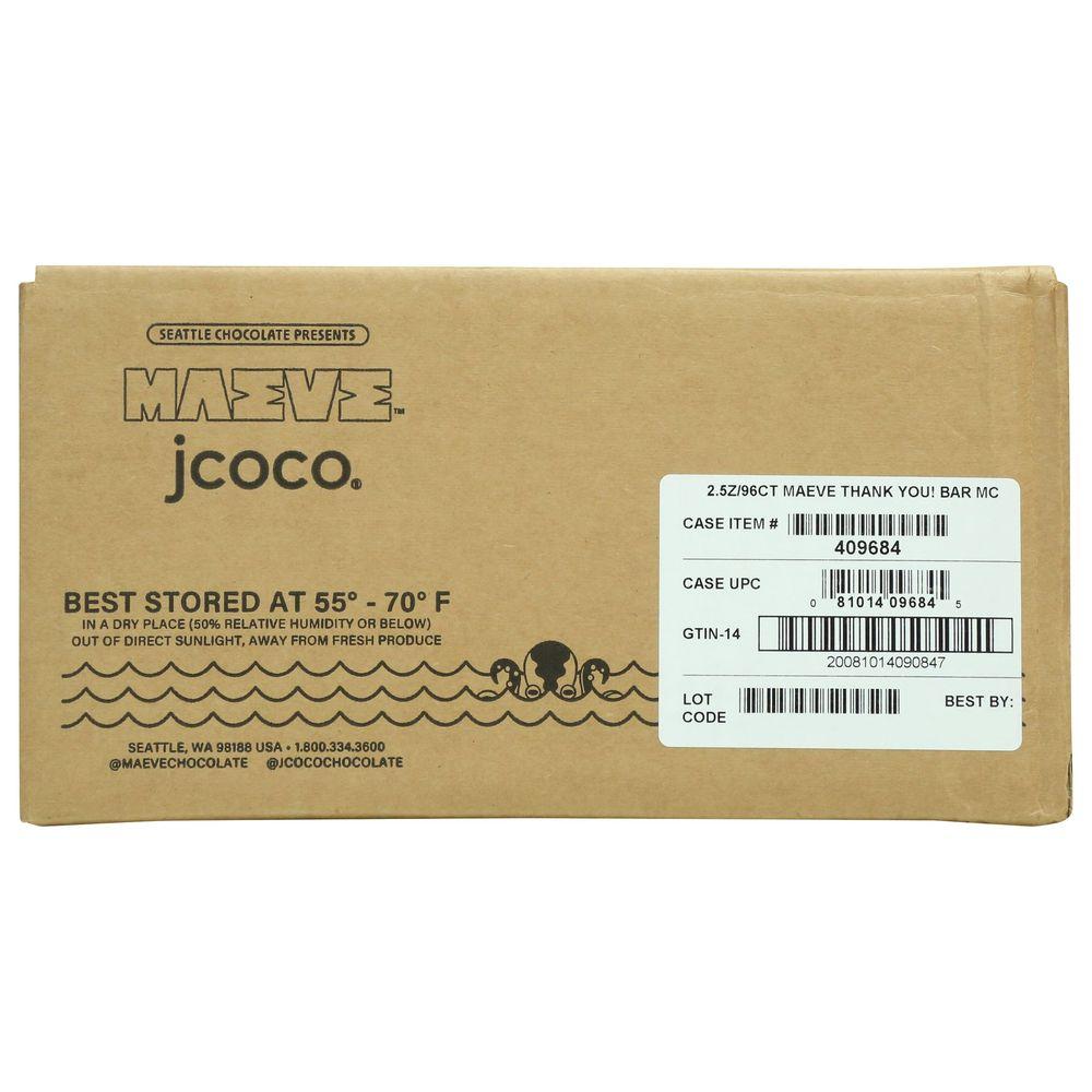 Product gallery 203796820