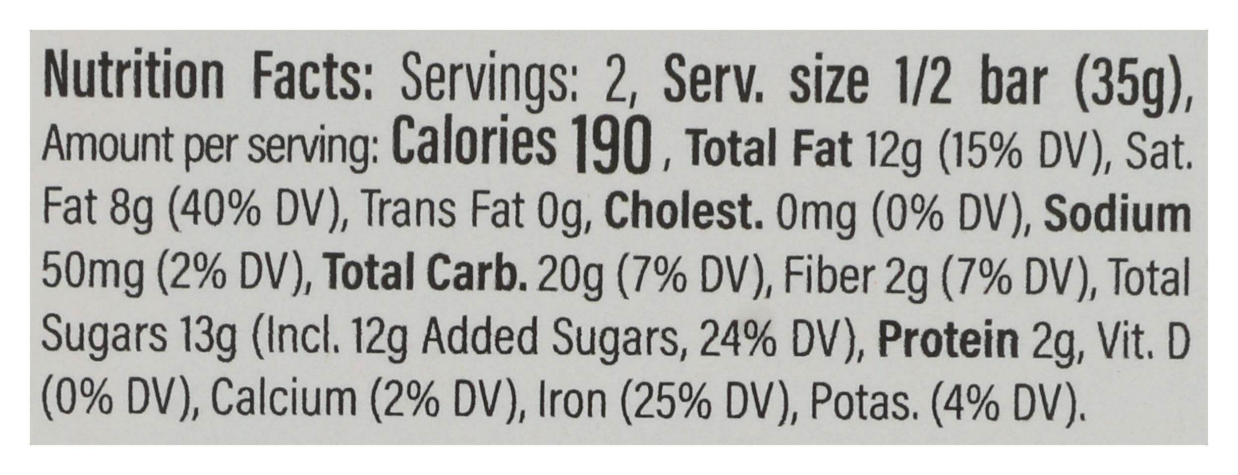 Product gallery 359205572