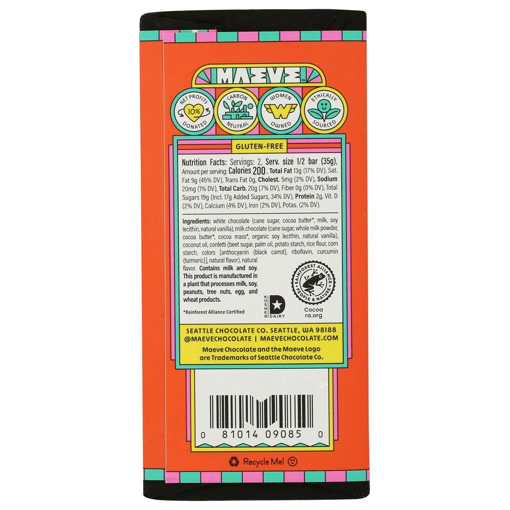 Product gallery 102612527