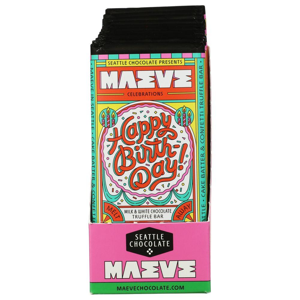 Product gallery 285051085