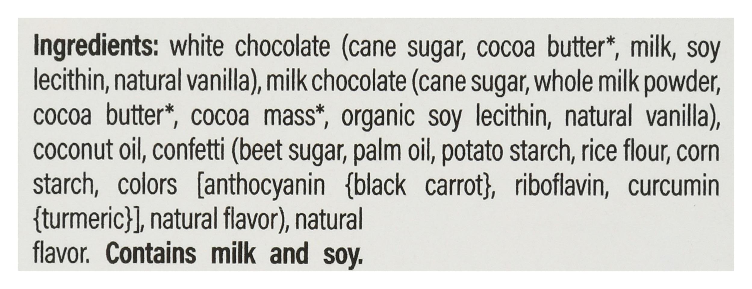 Product gallery 583189444