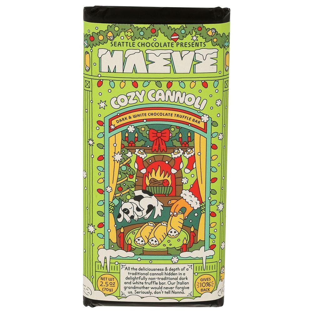 Product gallery 597516438