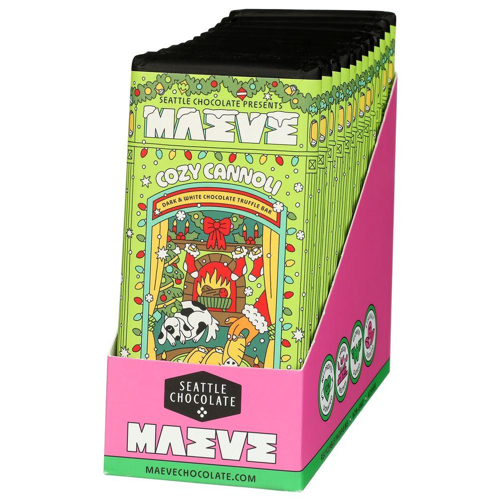 Product gallery 185512190