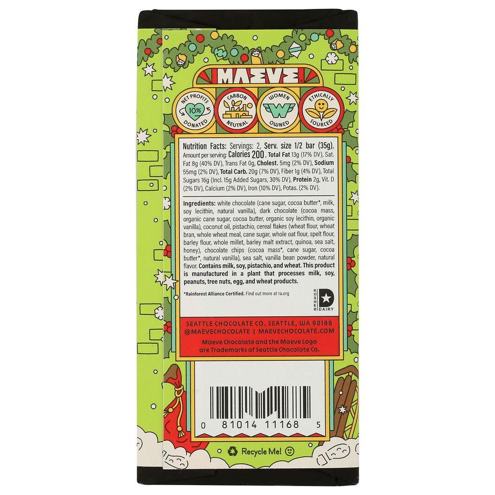 Product gallery 387398642