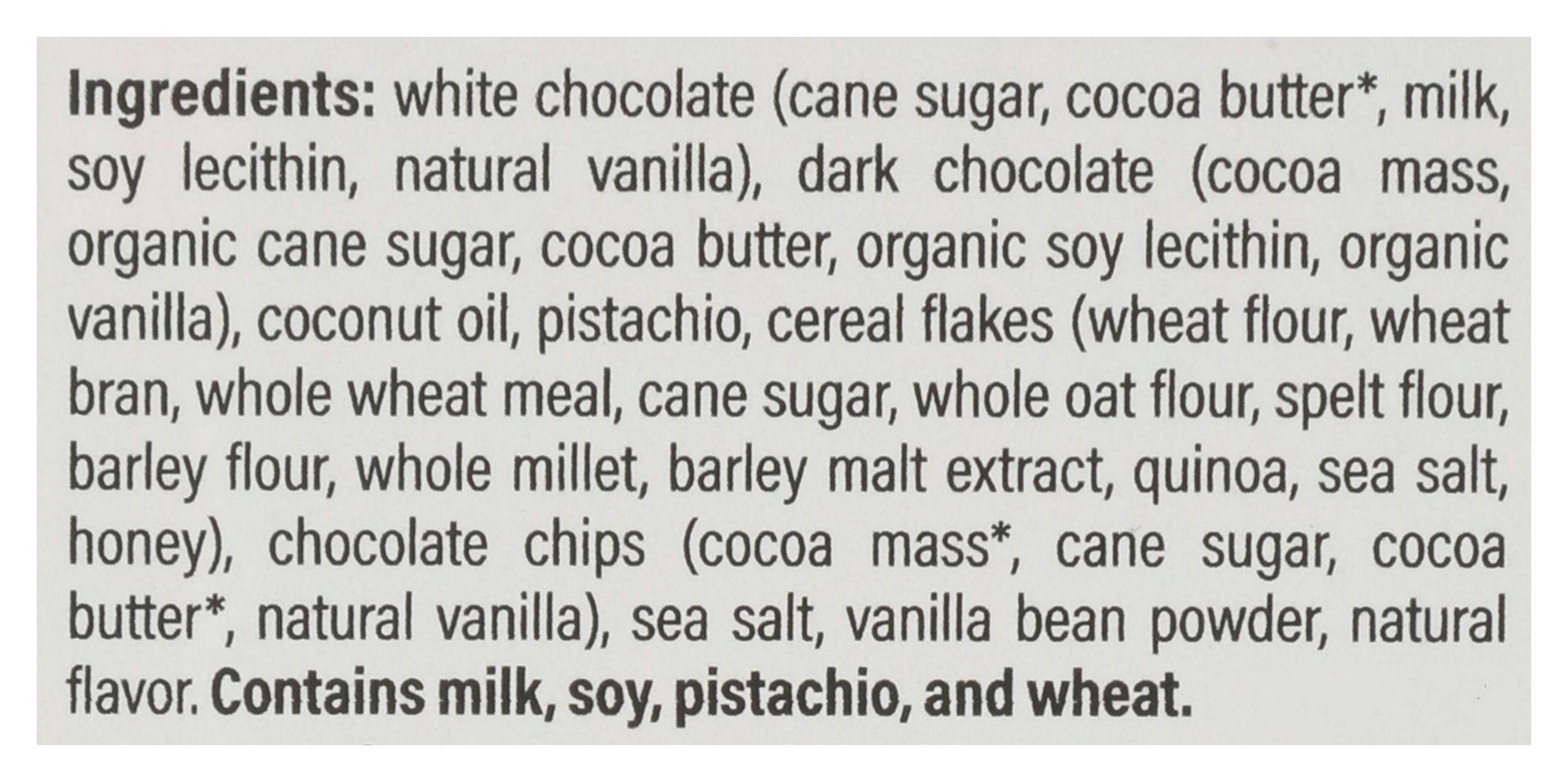 Product gallery 230754795