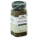 Organic Crushed Cilantro