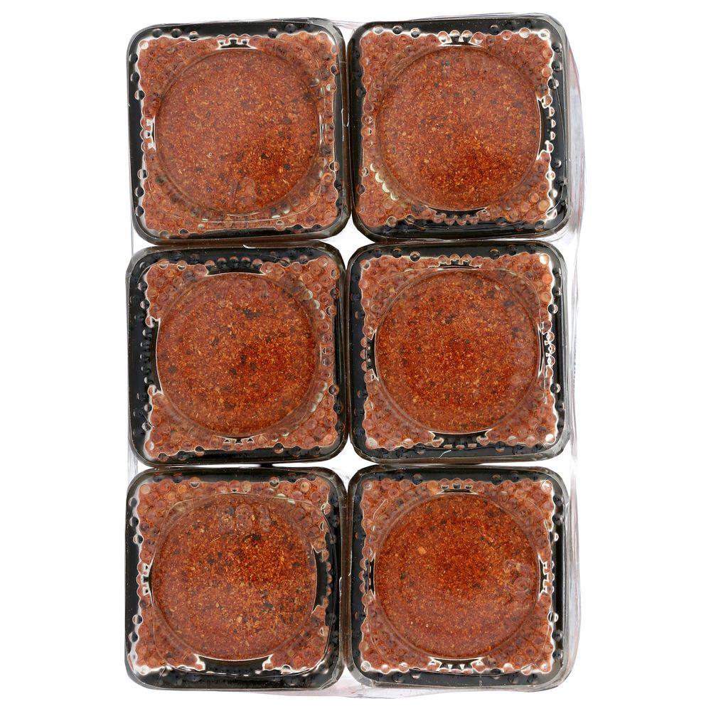 Product gallery 310514433