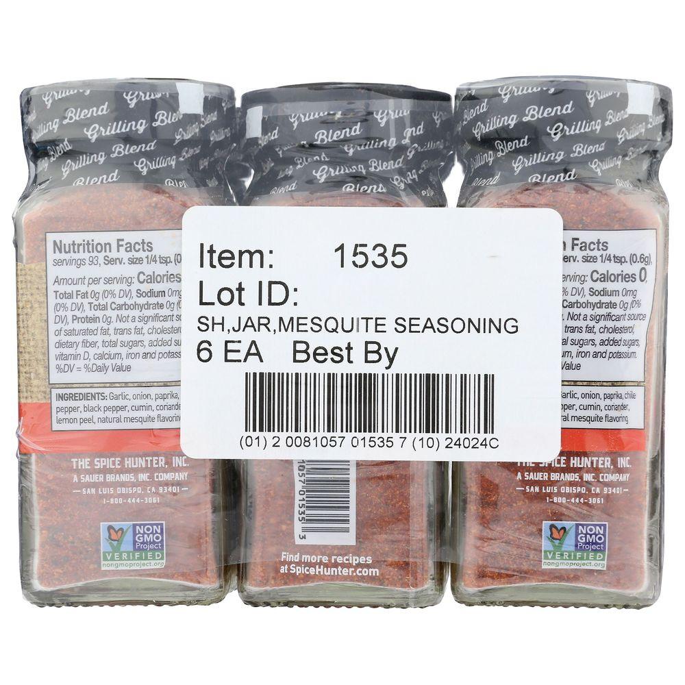 Product gallery 213446408