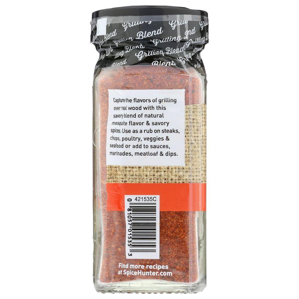 Product gallery 259380503