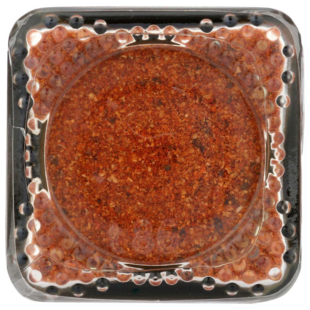 Product gallery 878687732