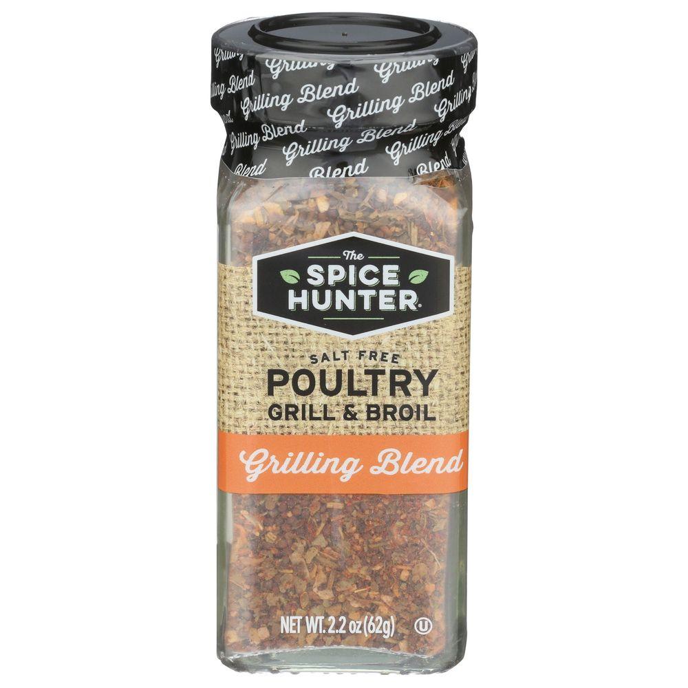 Product gallery 508133684