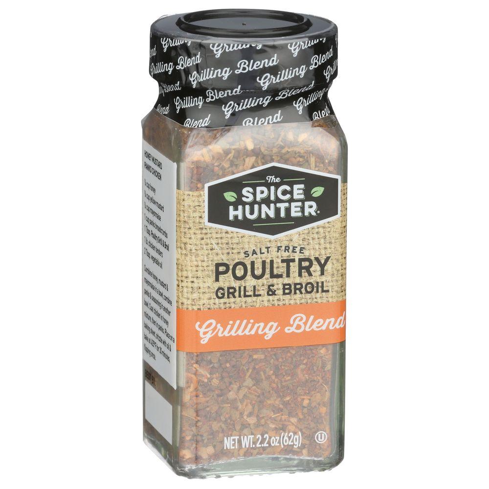 Product gallery 137319574