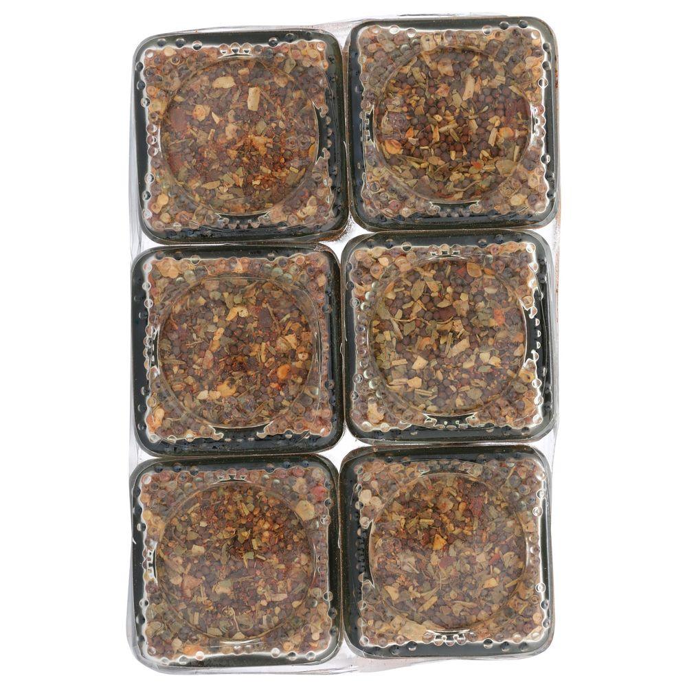 Product gallery 476148976