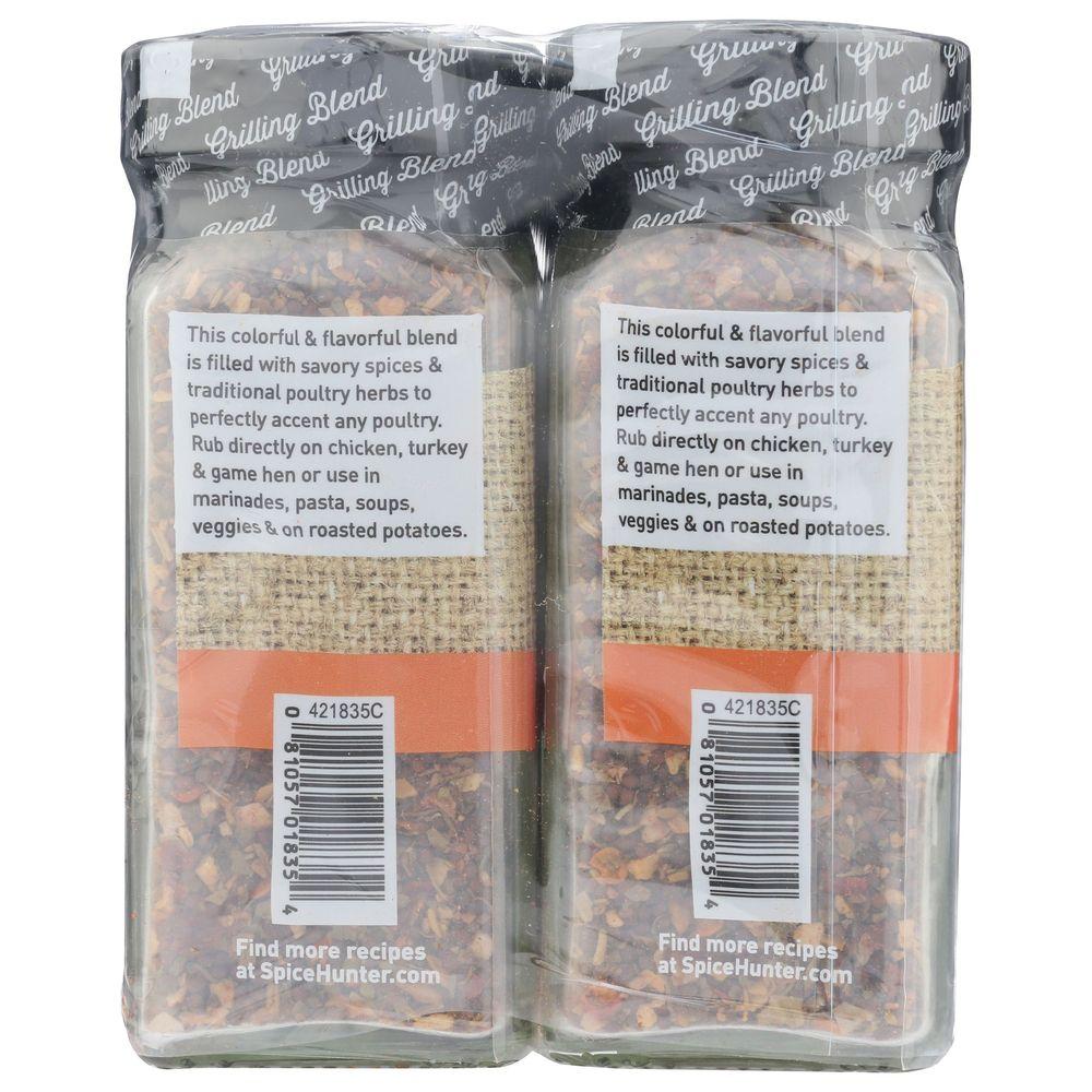 Product gallery 108329654