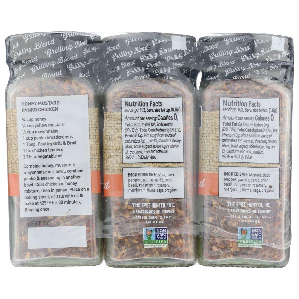 Product gallery 795093361