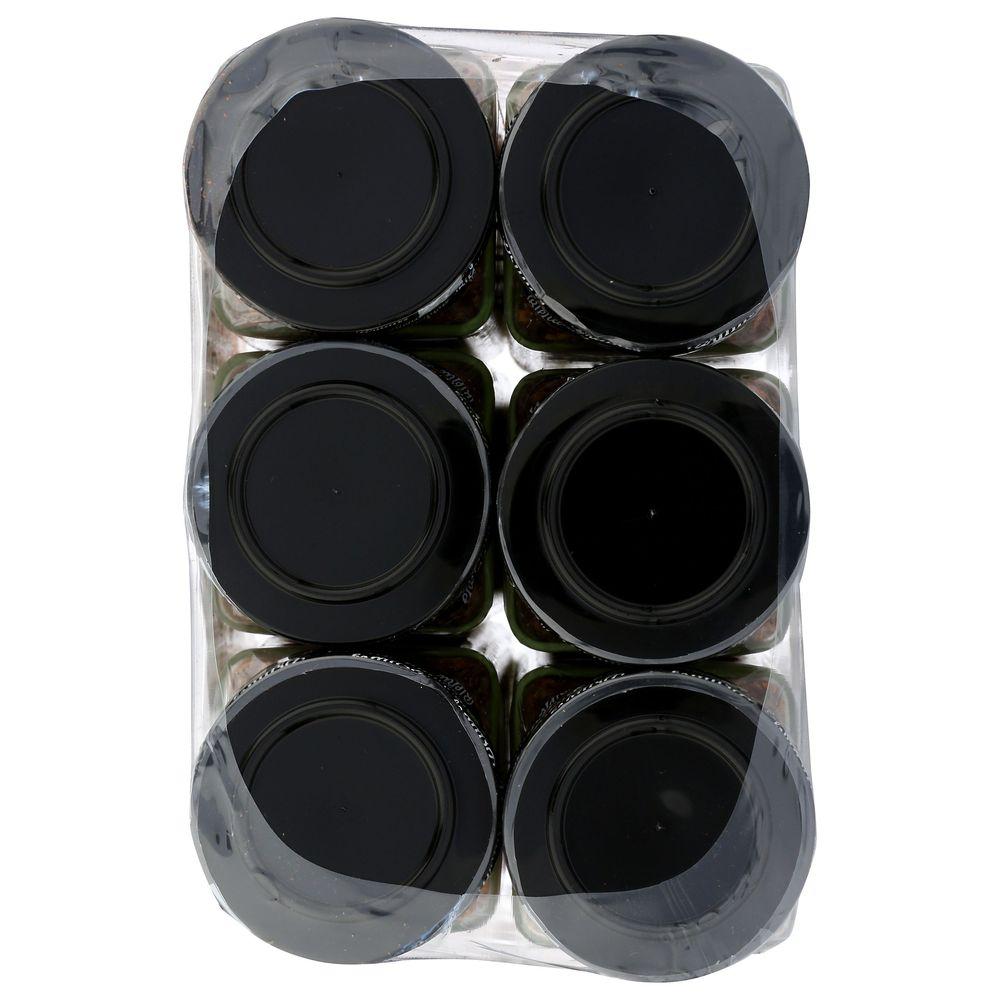 Product gallery 978604748