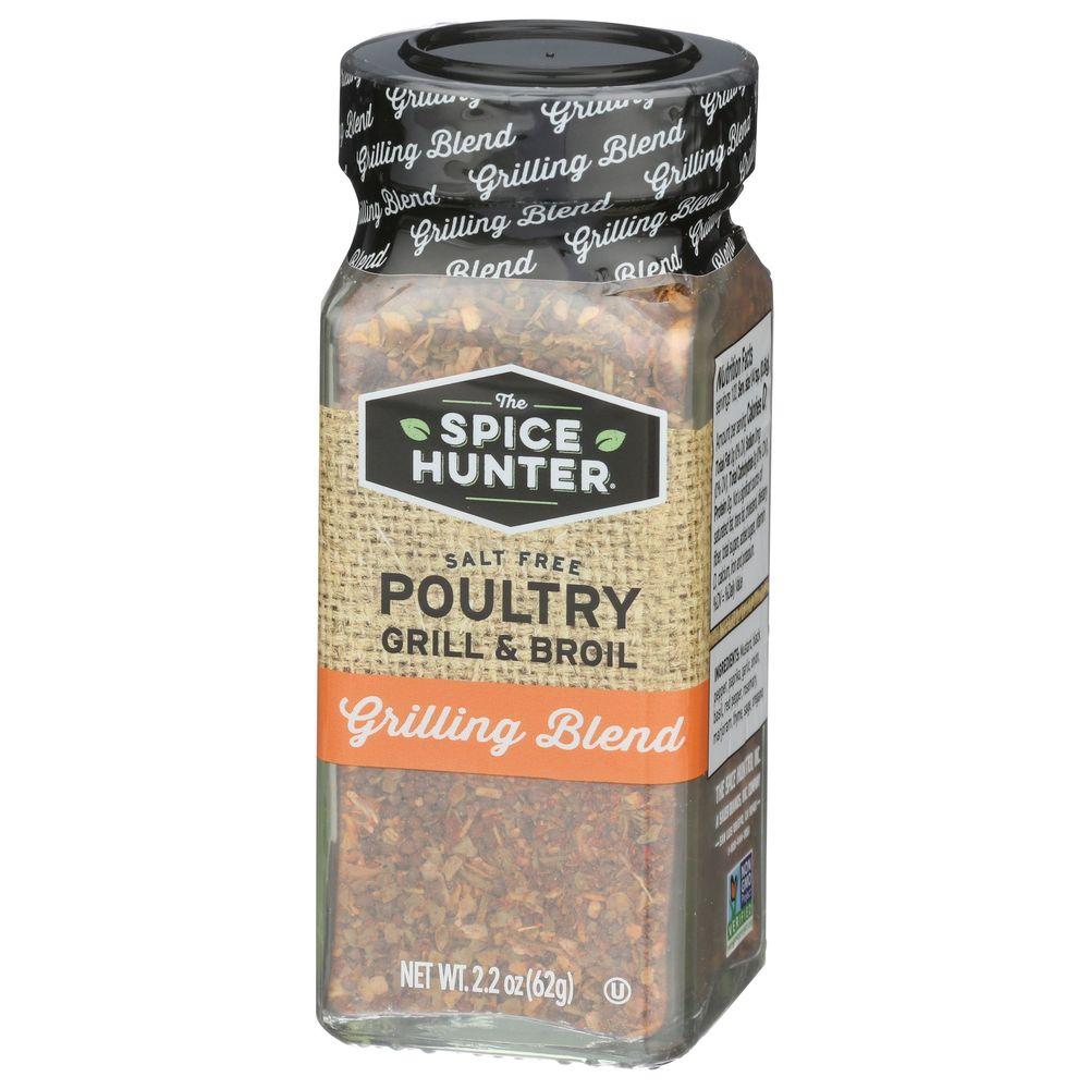 Product gallery 749007716