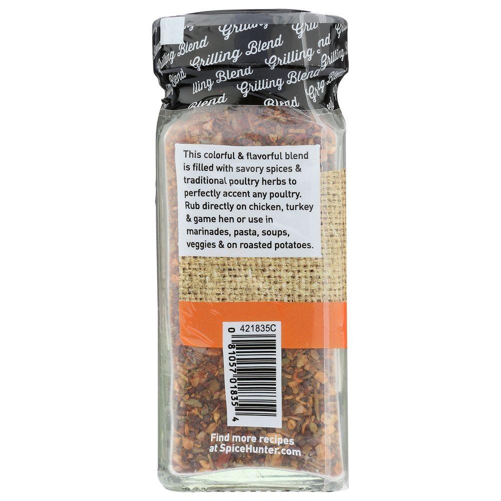 Product gallery 657842899