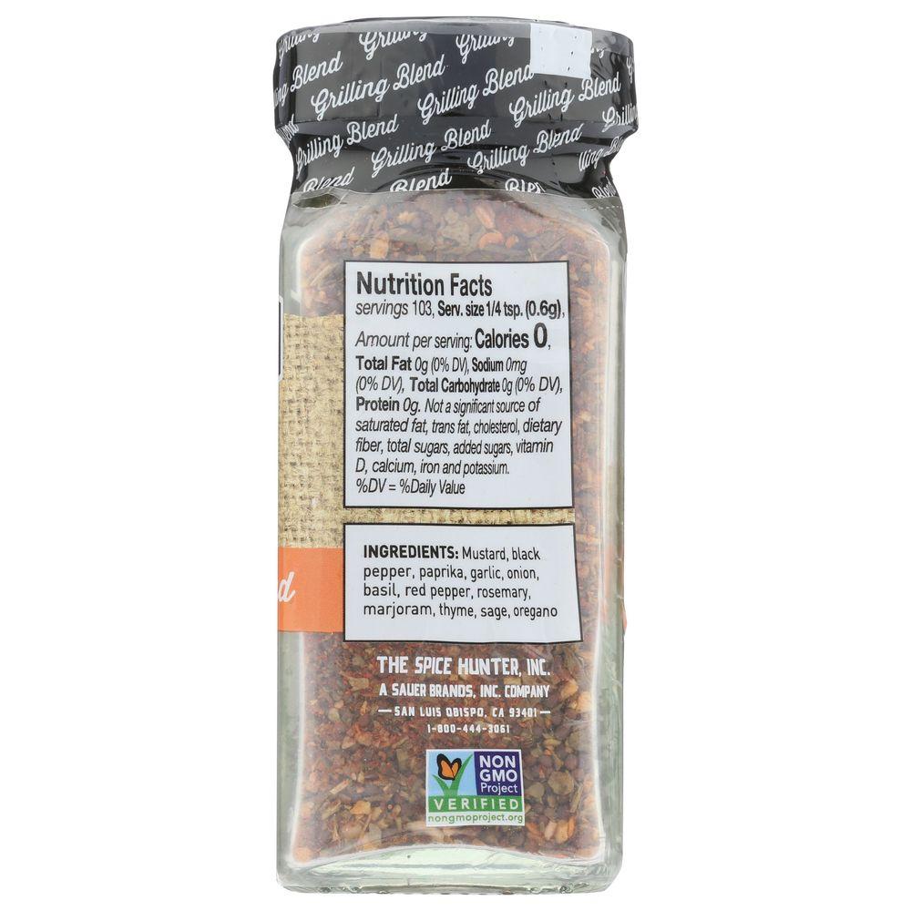 Product gallery 441897396