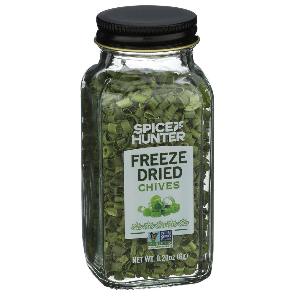 Product gallery 143892533