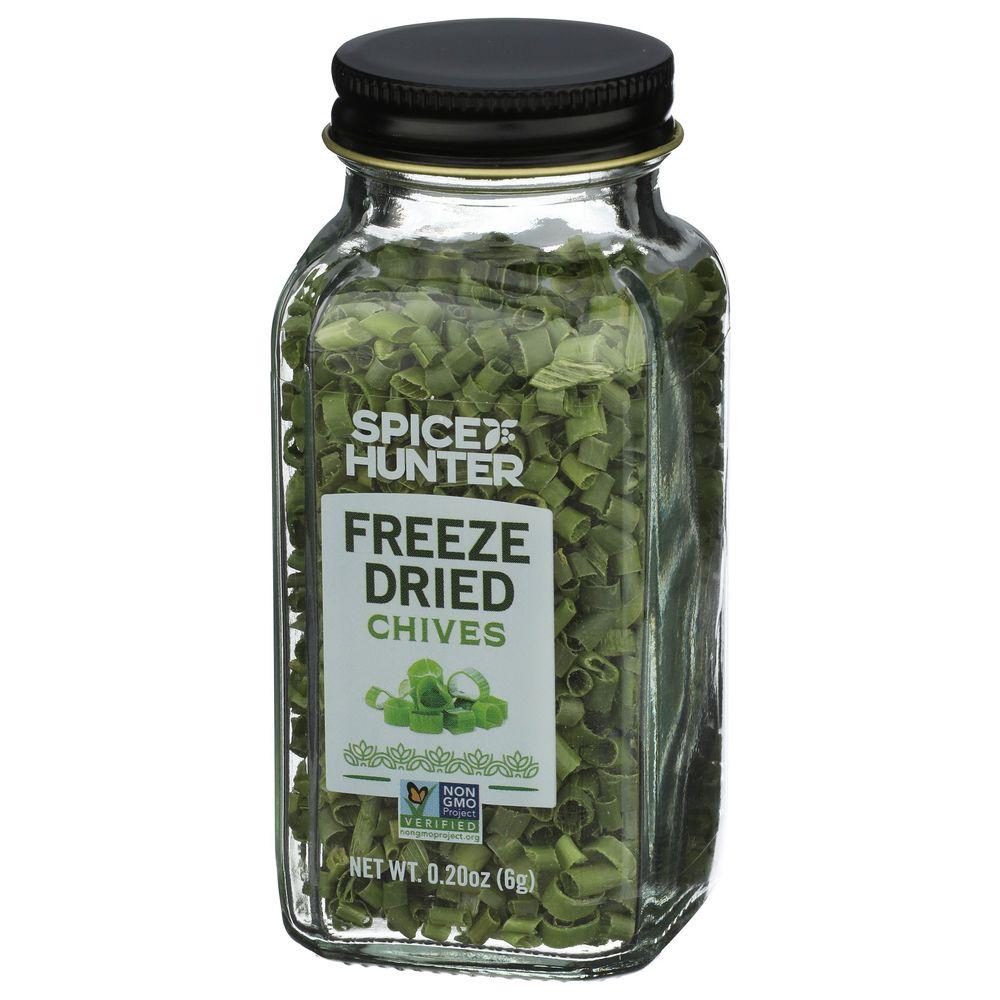 Product gallery 533395457