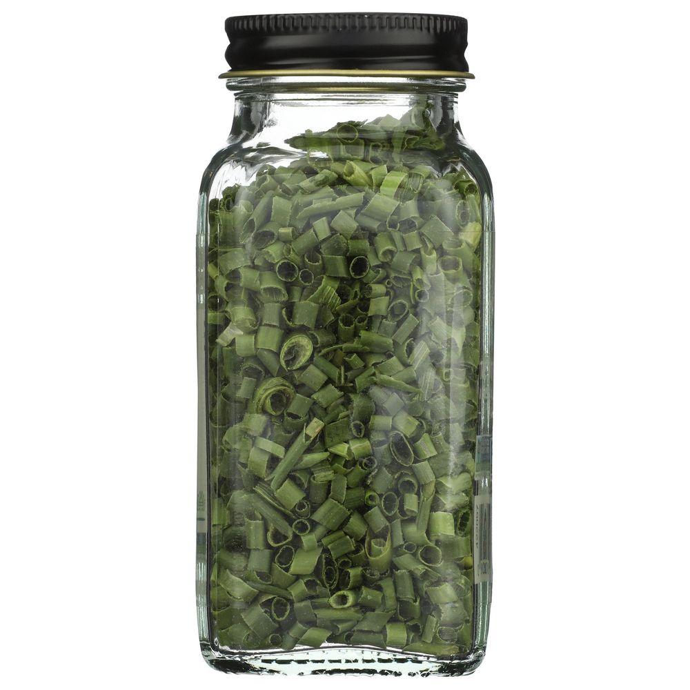 Product gallery 237303210