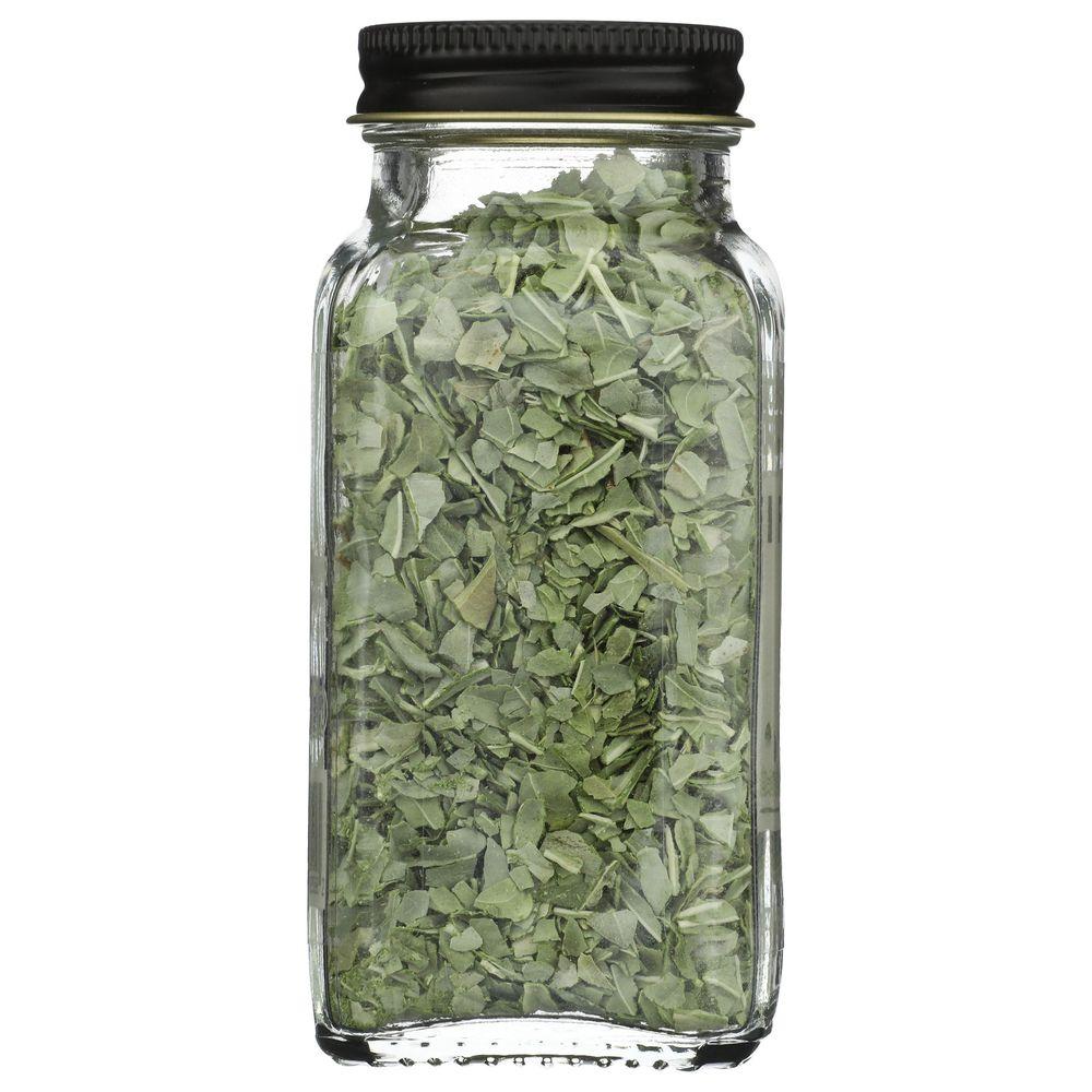 Product gallery 534918460