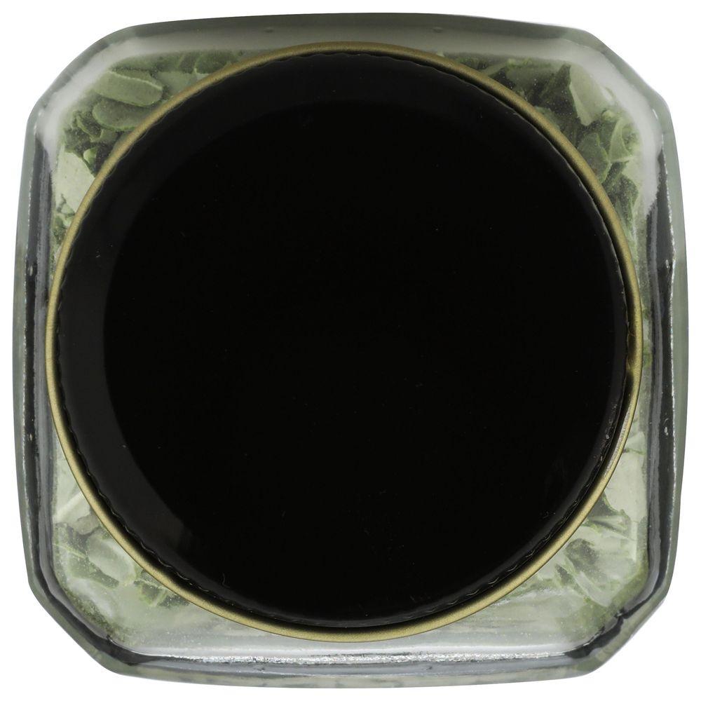 Product gallery 757127796