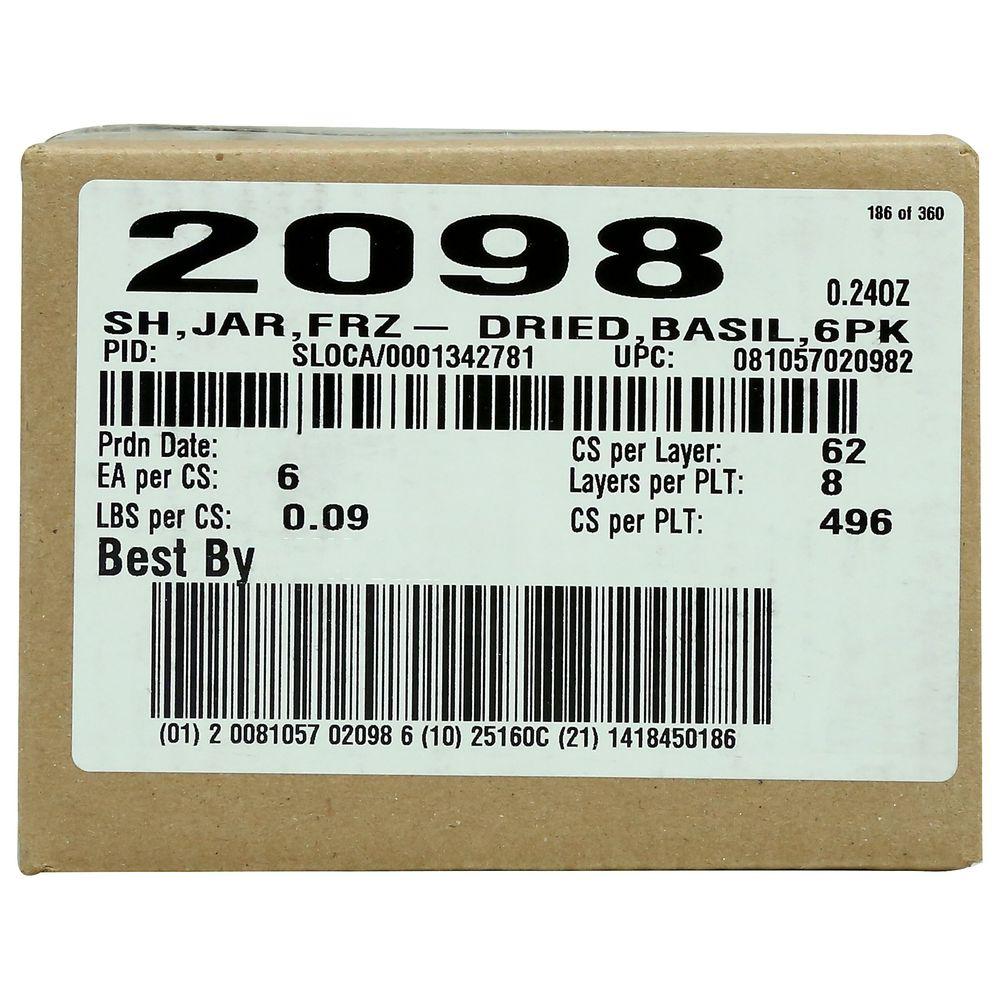 Product gallery 350666117