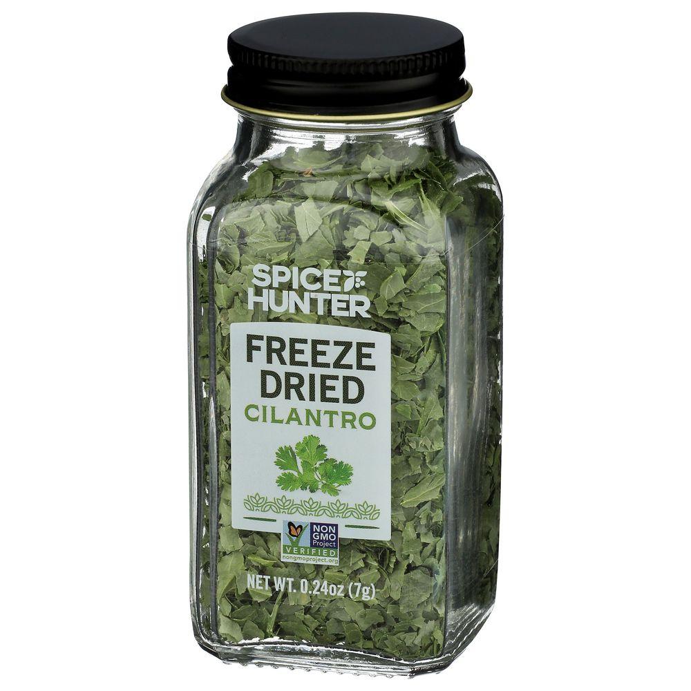 Product gallery 202026589