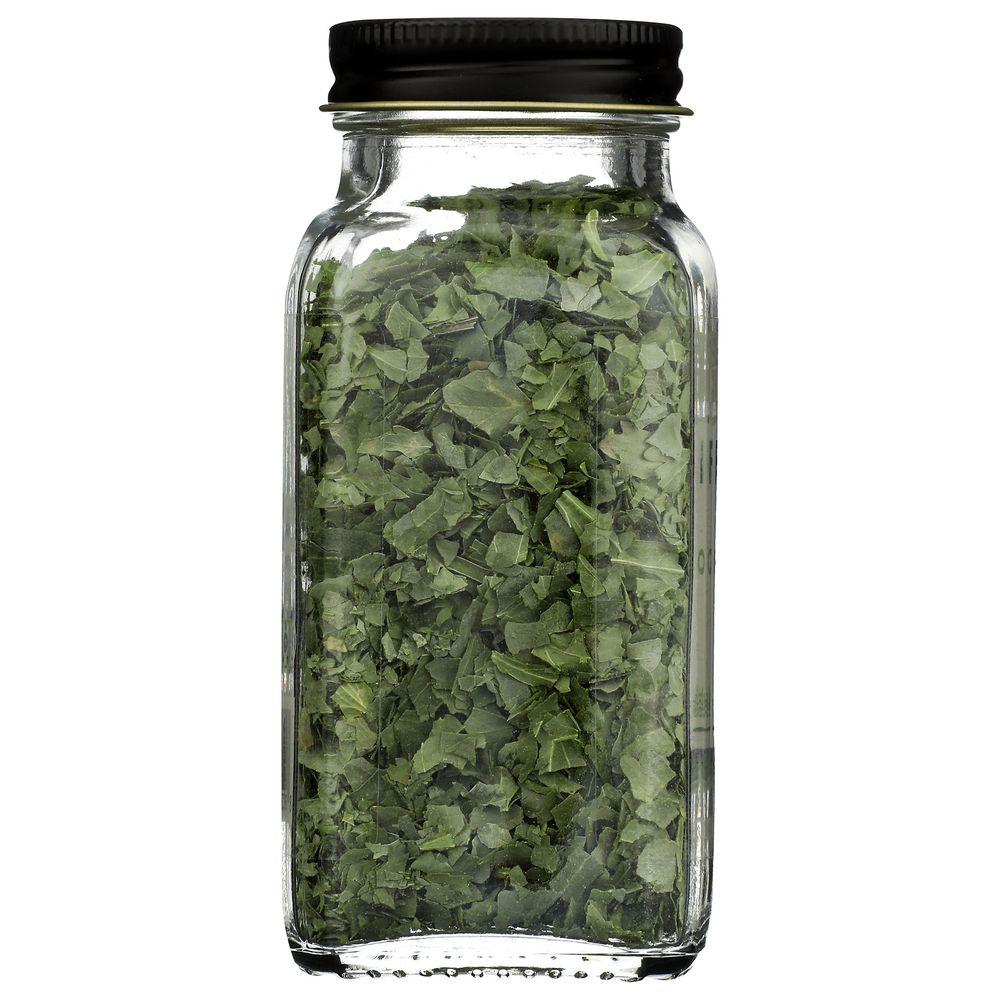 Product gallery 291181549