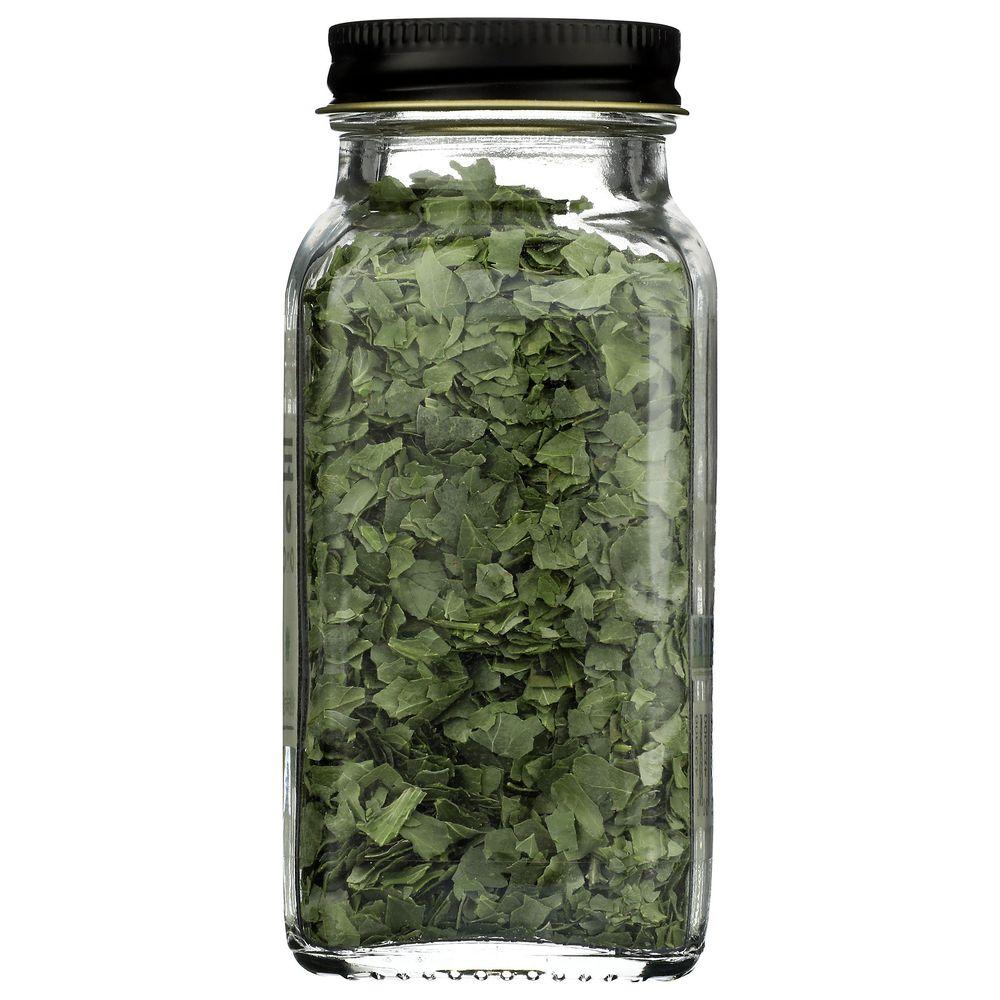 Product gallery 907543485