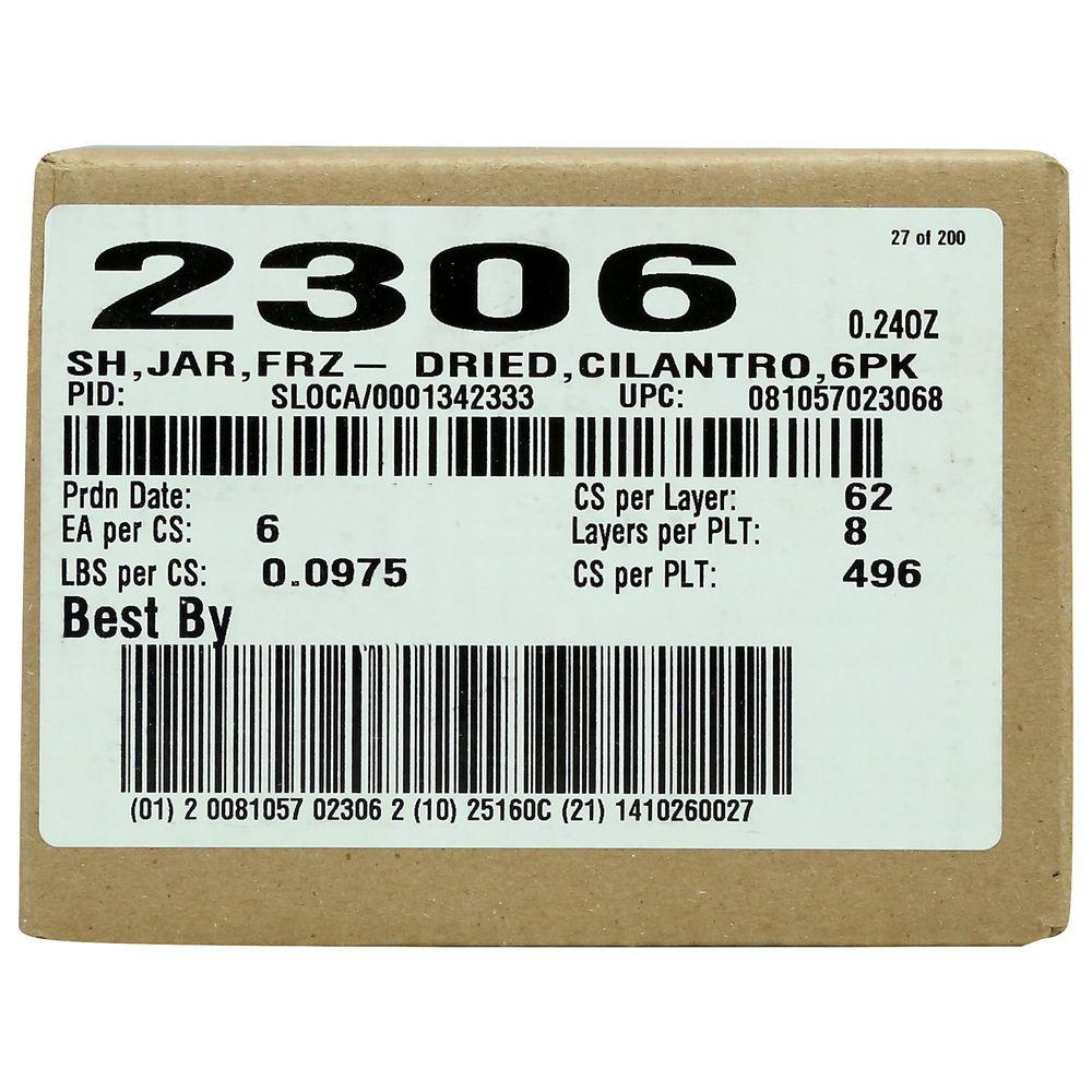 Product gallery 744074254